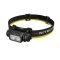 Nitecore NU50 fejlámpa 1400lumen beépített 21700 4000mAh Akkumulátor USB-C Nitecore NU50 fejlámpa 1400lumen beépített 21700 4000mAh Akkumulátor USB-C