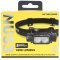 Nitecore NU53 ultrakönnyű fejlámpa 1800lm 21700 6000mAh Akkumulátor Li-Ion Nitecore NU53 ultrakönnyű fejlámpa 1800lm 21700 6000mAh Akkumulátor Li-Ion