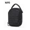 Nitecore NUP10 t�bbfunkci�s t�ska 1000D Cordura MOLLE v�zleperget�
