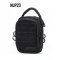 Nitecore NUP20 t�bbfunkci�s t�ska 1000D Cordura