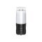 Nitecore NWE30 elektronikus v�szjelz� 1xCR123A 2000lm 120dB IP68