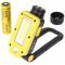 Nitecore NWL20 munkalámpa 600lm 21700 5000mAh Akkumulátor Li-Ion Nitecore NWL20 munkalámpa 600lm 21700 5000mAh Akkumulátor Li-Ion