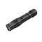 Nitecore P10i taktikai zseblámpa 1800lm 21700 4000mAh USB-C Li-Ion Nitecore P10i taktikai zseblámpa 1800lm 21700 4000mAh USB-C Li-Ion