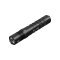 Nitecore zseblámpa P10 V2 1100lm Nitecore zseblámpa P10 V2 1100lm