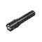 Nitecore P20 V2 taktikai LED zseblámpa 1100lumen IPX8 2xCR123A/18650 Nitecore P20 V2 taktikai LED zseblámpa 1100lumen IPX8 2xCR123A/18650