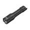 Nitecore P23i LED taktikai zseblámpa 21700 5000mAh Akkumulátor 3000lm Li-Ion Nitecore P23i LED taktikai zseblámpa 21700 5000mAh Akkumulátor 3000lm Li-Ion