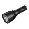 Nitecore P30 zsebl�mpa CREE XP-L-HI V3 LED 1000lm