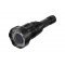 Nitecore P35i LEP zseblámpa 3000lm 1650m 21700 5000mAh Akkumulátorval Li-Ion Nitecore P35i LEP zseblámpa 3000lm 1650m 21700 5000mAh Akkumulátorval Li-Ion
