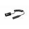 Nitecore RSW2 t�voli kapcsol� max.40cm k�bel