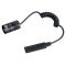 Nitecore RSW2D t�voli kapcsol� zsebl�mp�khoz