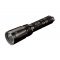 Nitecore SRT7 RED zsebl�mpa 300lm LUMINUS SFT-20 v�r�s f�ny