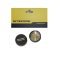Nitecore Akkumulátorfedél HC60 HC60W HC65 Nitecore Akkumulátorfedél HC60 HC60W HC65