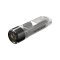 Nitecore TIKI UV kulcstartó zseblámpa 1000mW UV 365nm 70/35lm USB-C Nitecore TIKI UV kulcstartó zseblámpa 1000mW UV 365nm 70/35lm USB-C