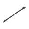 Nitecore TINI 2 hajl�kony t�lt�k�bel USB-A USB-C 215mm