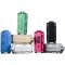 Nitecore TIP 2017 kulcstart� zsebl�mpa 360lm CREE XP-G2 S3