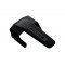 Nitecore m�anyag cs�ptet� TIP, TIP CRI, TIP 2017, TIP 2017 CRI, TIP ES