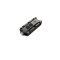 Nitecore TIP ES 2017 rozsdamentes ac�l kulcstart� zsebl�mpa CREE XP-G2 S3 360lm 500mAh Li-Ion