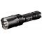 Nitecore TM03 LED zsebl�mpa 2800lm 18650 Akkumul�tor IMR