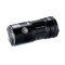 Nitecore TM06S zsebl�mpa CREE XM-L2 U3 4000lm LED