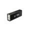 Nitecore TM10K 10000lm zsebl�mpa OLED 21700 4800mAh IP68