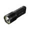 Nitecore TM20K zseblámpa 20000lm 2x21700 9600mAh beépített Li-Ion Nitecore TM20K zseblámpa 20000lm 2x21700 9600mAh beépített Li-Ion