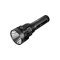 Nitecore TM39 zseblámpa 5200lm Nitecore TM39 zseblámpa 5200lm