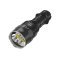 Nitecore TM9K PRO zseblámpa 9900lm 5000mAh 21700 Li-Ion Nitecore TM9K PRO zseblámpa 9900lm 5000mAh 21700 Li-Ion