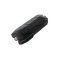 Nitecore Tube BL kulcstart� zsebl�mpa k�k f�ny 13lm USB t�lthet�