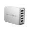 Nitecore UA55 USB eloszt� 5 portos 5A