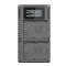 Nitecore UCN2 PRO Canon LP-E6N akkumul�tor t�lt�  f�nyk�pez�g�p videokamera