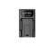 Nitecore ULM9 USB t�lt� Leica BL-1-312 Akkumul�torkhoz
