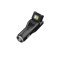 Nitecore VCL10 USB aut�s adapter be�p�tett 240mAh Li-Ion