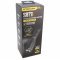 Nitecore SRT7i taktikai LED zseblámpa 3000lm 5000mAh Li-ion Nitecore SRT7i taktikai LED zseblámpa 3000lm 5000mAh Li-ion