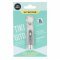 Nitecore TIKI GITD kulcstartó lámpa foszforeszkáló zöld 3 fényforrás 300lm 71m USB-C Li-ion 12g Nitecore TIKI GITD kulcstartó lámpa foszforeszkáló zöld 3 fényforrás 300lm 71m USB-C Li-ion 12g