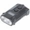 Nitecore TINI 3 mini LED kulcstartó zseblámpa 600lumen USB-C MCT UHE újratölthető Nitecore TINI 3 mini LED kulcstartó zseblámpa 600lumen USB-C MCT UHE újratölthető