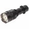 Nitecore TM9K TAC taktikai LED zseblámpa 9800lm 21700 5000mAh Akkumulátor Li-Ion Nitecore TM9K TAC taktikai LED zseblámpa 9800lm 21700 5000mAh Akkumulátor Li-Ion