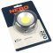 NEBO LED munkal�mpa ANGLE LIGHT 220lm 3,5h IPX4