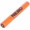 NEBO 3x26650 zsebl�mpa Akkumul�tor 10,8V 5000mAh 54Wh Li-Ion