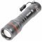 NEBO LED zseblámpa NEWTON 500 500lm 146m NEBO LED zseblámpa NEWTON 500 500lm 146m