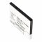 Helyettes�t� Akkumul�tor Netgear AirCard 782s W-5 2500031 2500060 router 3,7V 2500mAh Li-Ion