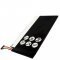 Helyettesítő Akkumulátor Asus ME3PNJ3 3,7V 4300mAh Li-Polymer Helyettesítő Akkumulátor Asus ME3PNJ3 3,7V 4300mAh Li-Polymer