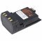 Helyettes�t� Akkumul�tor Motorola NNTN8930A 7,4V 3000mAh Li-ion