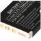 Helyettes�t� Akkumul�tor Nokia 6585 BLD-3 3,6V 1000mAh Li-ion