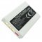 Helyettesítő Akkumulátor Nokia 8310 BLB-2 1200mAh Li-polimer Helyettesítő Akkumulátor Nokia 8310 BLB-2 1200mAh Li-polimer