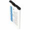 Helyettes�t� Akkumul�tor Nokia 5800 XpressMusic BL-5J 3,7V 900-1000mAh Li-ion