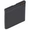 Helyettes�t� Akkumul�tor Nokia 6500 slide BP-5M 900mAh
