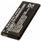 Helyettes�t� Akkumul�tor Nokia BN-01 3,7V 1500mAh Li-Ion