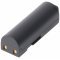 Helyettes�t� Akkumul�tor Samsung SLB-0637 3,7V 700-800mAh Li-Ion