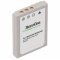Helyettesítő Akkumulátor Traveler Slimline X5 fényképezőgép videokamera 3,7V 650-820mAh NP-900 Li-Ion Helyettesítő Akkumulátor Traveler Slimline X5 fényképezőgép videokamera 3,7V 650-820mAh NP-900 Li-Ion