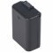 Helyettes�t� Akkumul�tor Sony NP-FW50 7,4V 950mAh Li-Ion